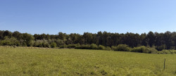 vente Terrain constructible Salernes