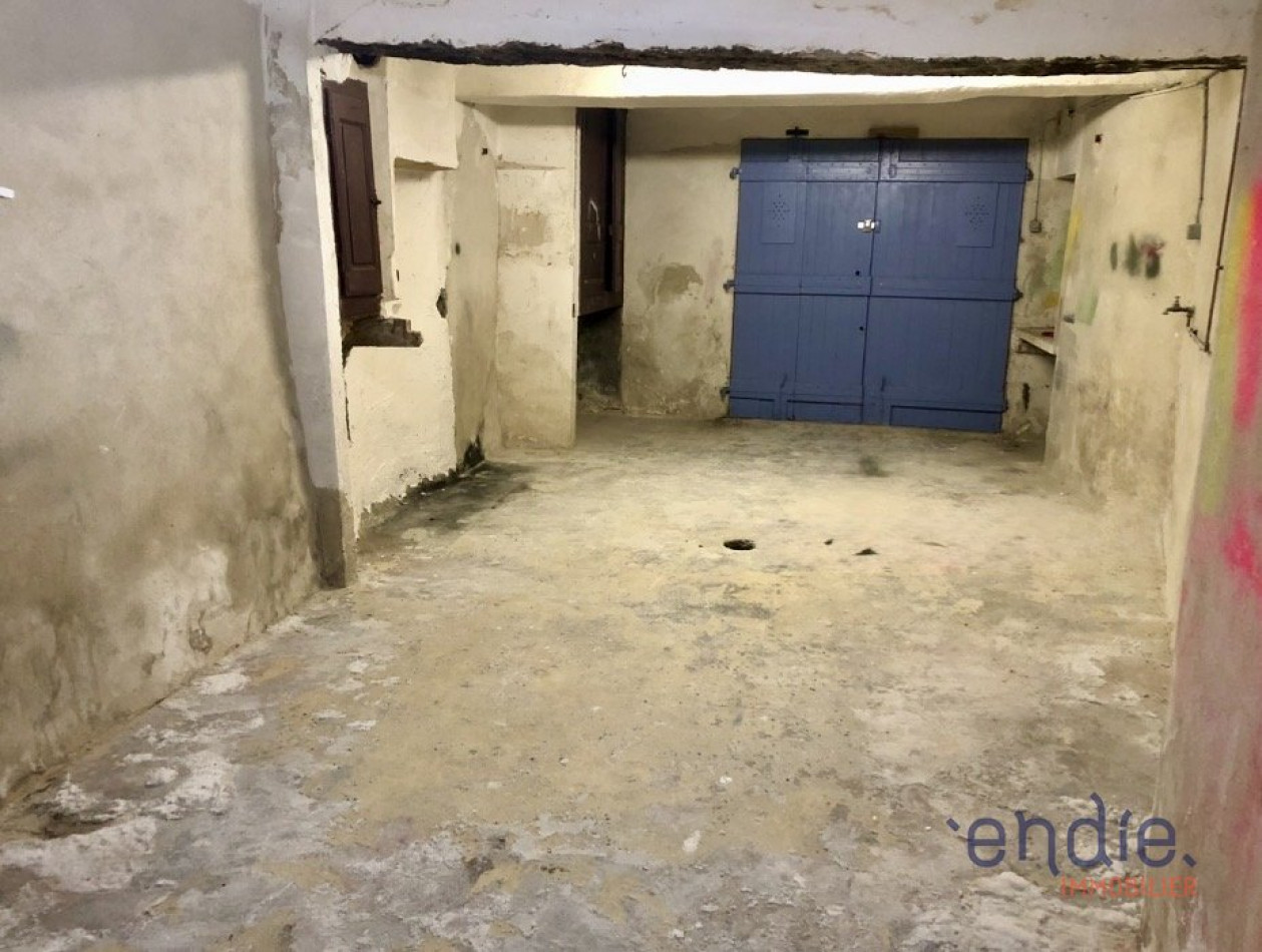 vente Appartement Lorgues - Photo 7
