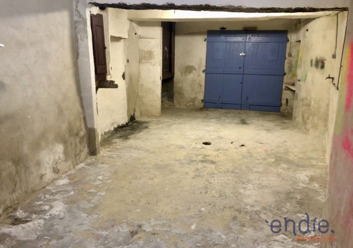 à vendre Appartement Lorgues