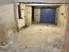 vente Appartement Lorgues