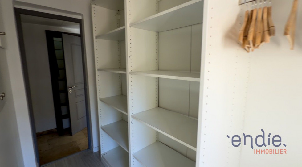 vente Appartement Lorgues - Photo 5