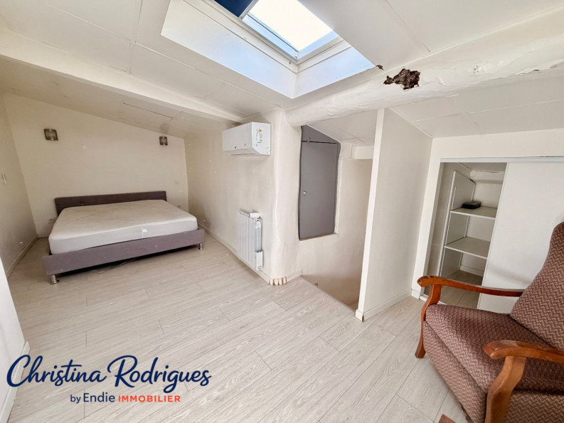 vente Appartement Lorgues - Photo 6