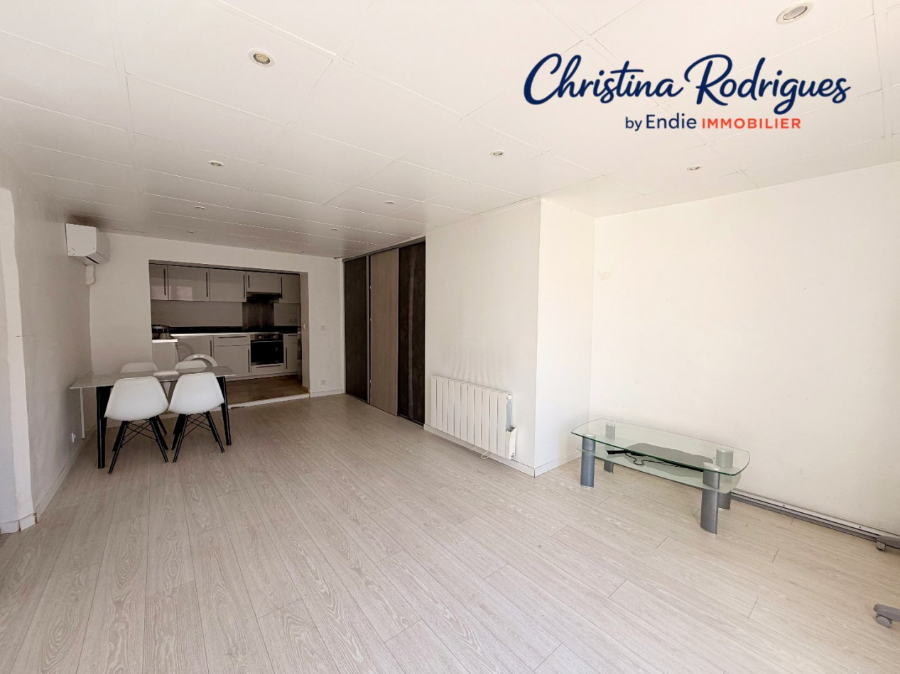 à vendre Appartement Lorgues - Photo 2