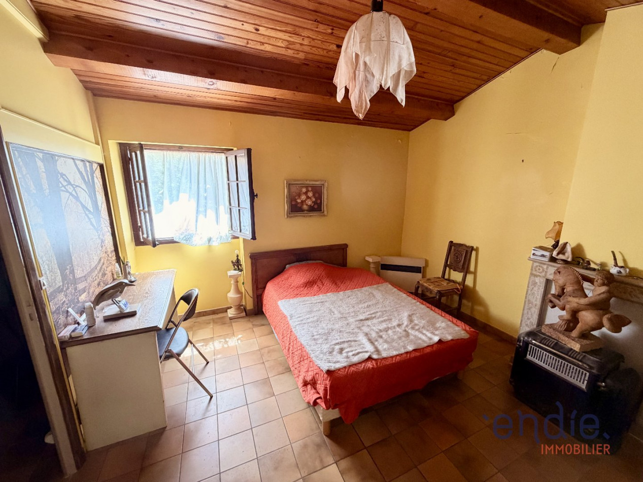 à vendre Maison Lorgues - Photo 10