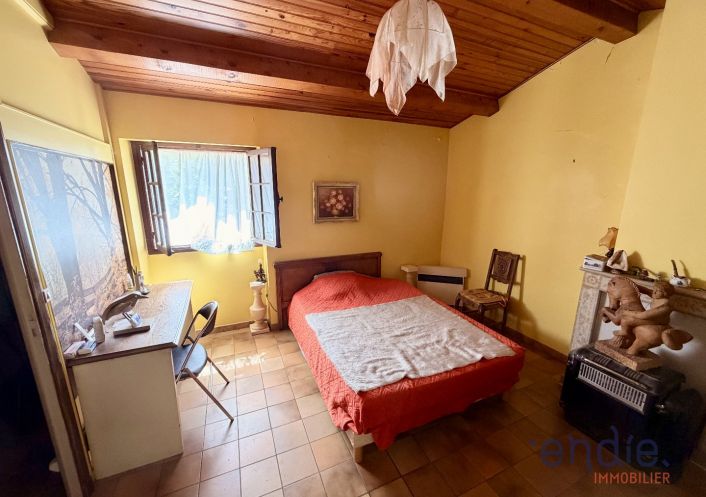 à vendre Maison Lorgues