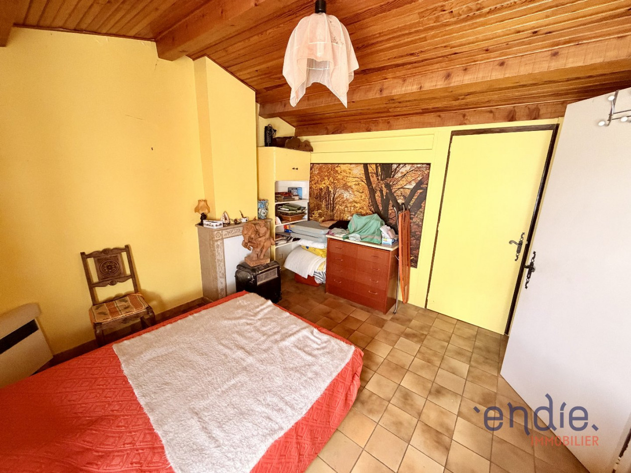 à vendre Maison Lorgues - Photo 12