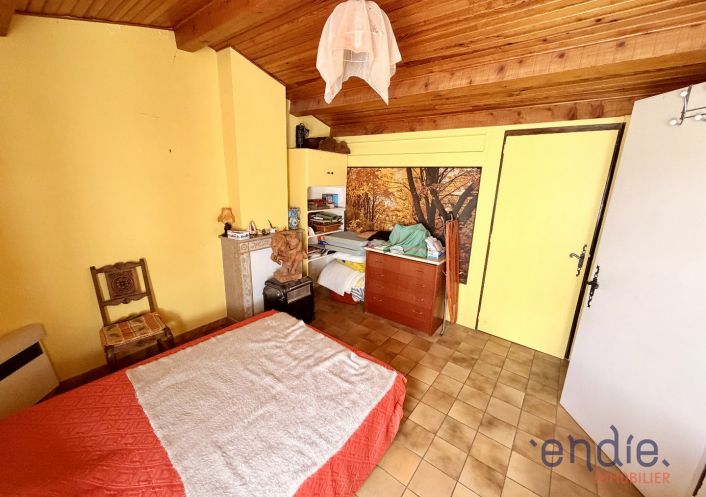 à vendre Maison Lorgues