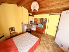 à vendre Maison Lorgues