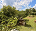 vente Maison Lorgues