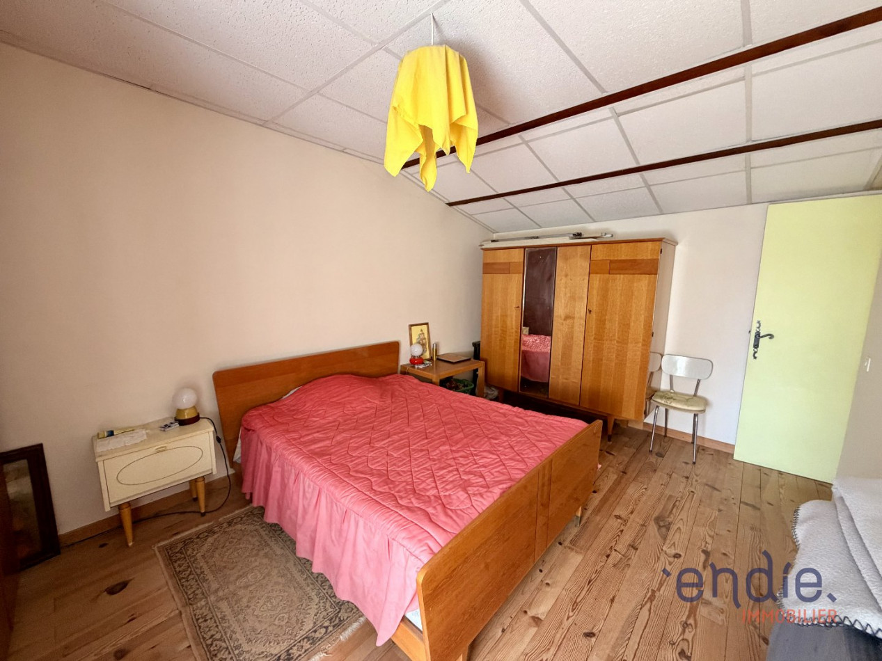 à vendre Maison Lorgues - Photo 13