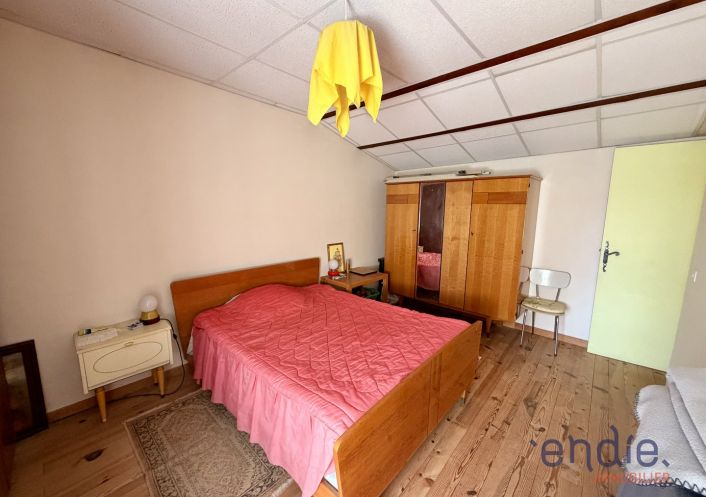 à vendre Maison Lorgues