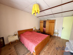 à vendre Maison Lorgues