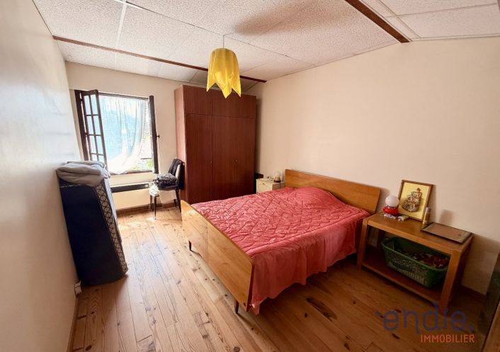 à vendre Maison Lorgues