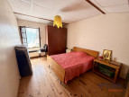 à vendre Maison Lorgues