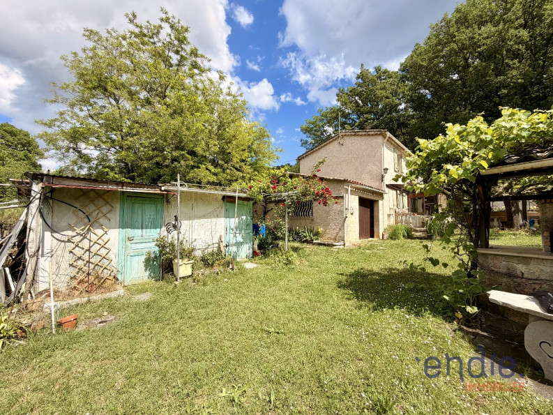vente Maison Lorgues - Photo 2