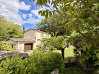 à vendre Maison Lorgues