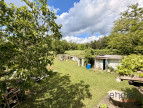 à vendre Maison Lorgues