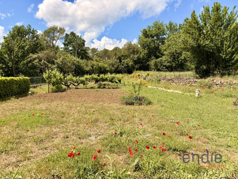 vente Maison Lorgues - Photo 5