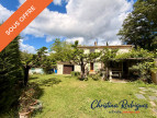 à vendre Maison Lorgues
