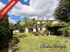 à vendre Maison Lorgues