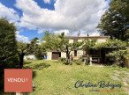 à vendre Maison Lorgues