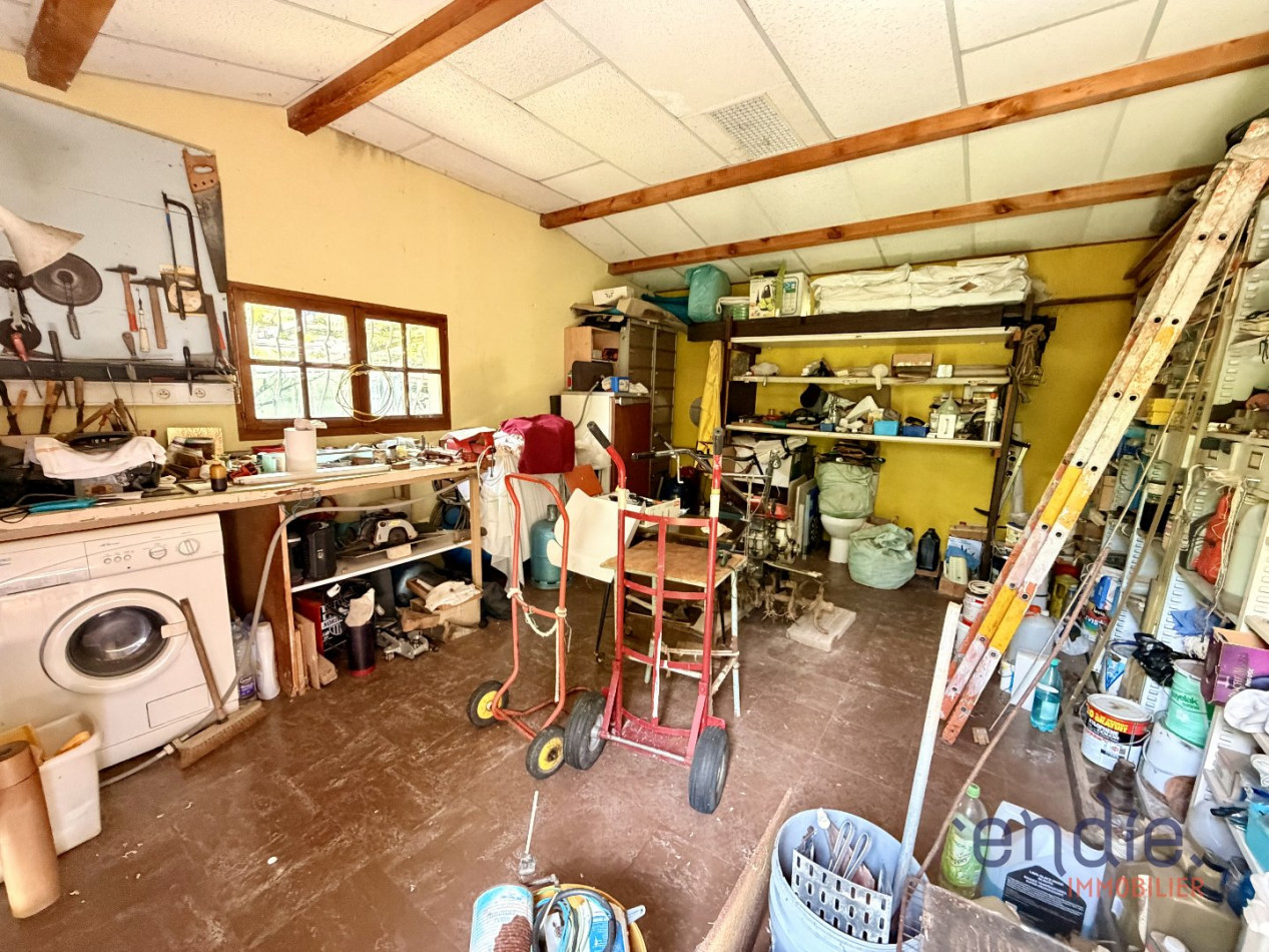 à vendre Maison Lorgues - Photo 18