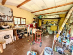 à vendre Maison Lorgues