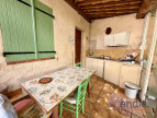 à vendre Maison Lorgues