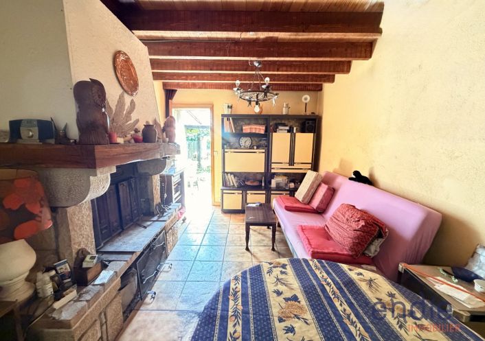 à vendre Maison Lorgues