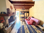 à vendre Maison Lorgues