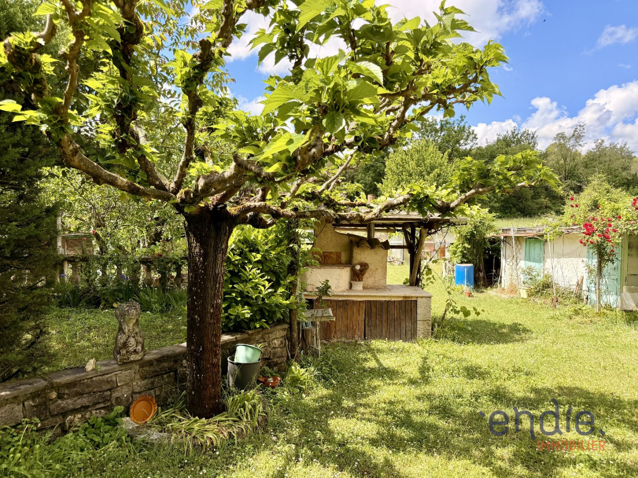 à vendre Maison Lorgues - Photo 4