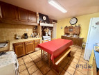 à vendre Maison Lorgues
