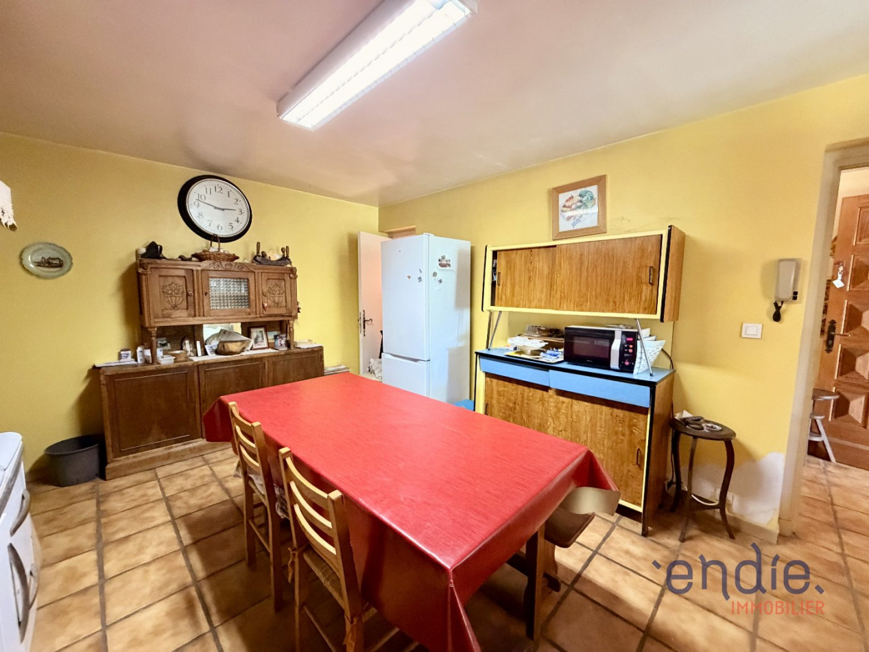 à vendre Maison Lorgues - Photo 8