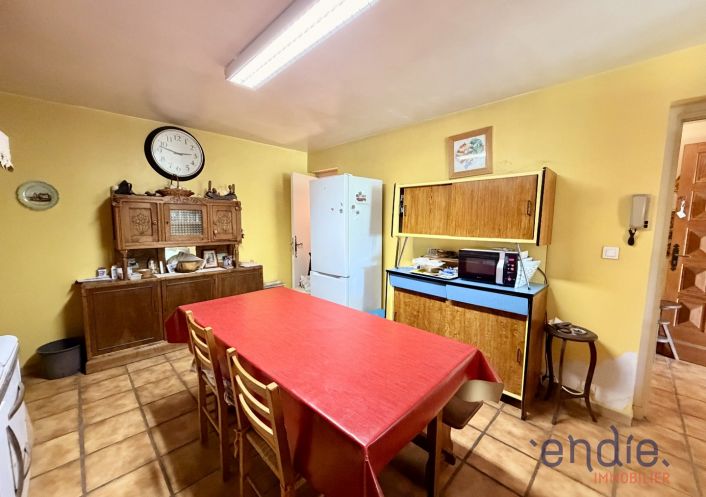à vendre Maison Lorgues