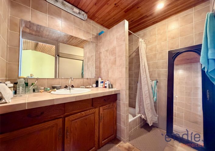 à vendre Maison Lorgues