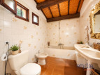 à vendre Maison Seillans