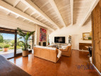 vente Maison Seillans