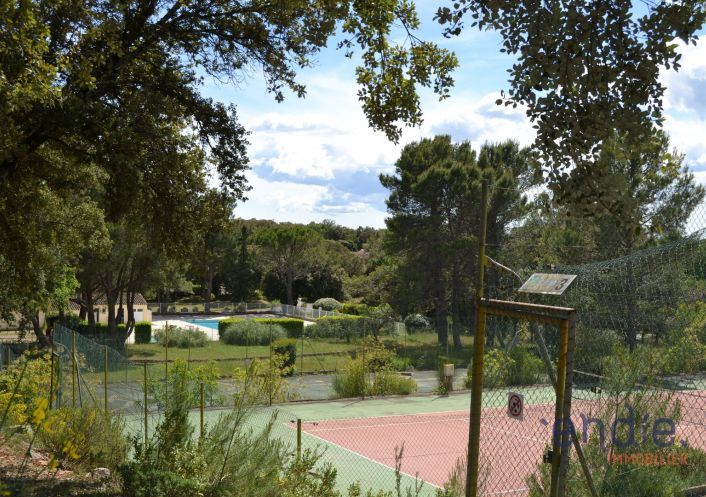 à vendre Maison Seillans