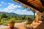 à vendre Maison Seillans