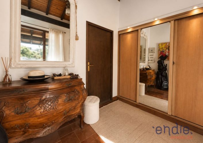 à vendre Maison Seillans