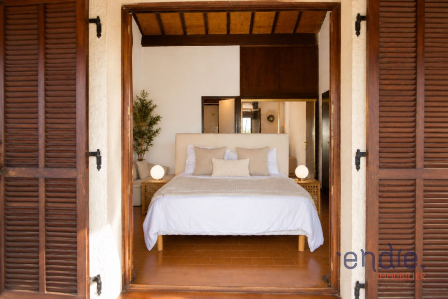vente Maison Seillans - Photo 9