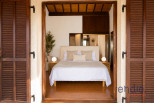 vente Maison Seillans
