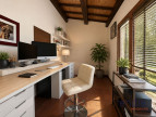 vente Maison Seillans