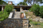 à vendre Maison Fayence