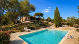 vente Maison Fayence