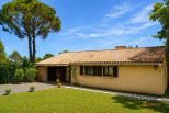vente Maison Seillans