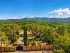 vente Maison Seillans