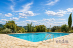 à vendre Maison Seillans