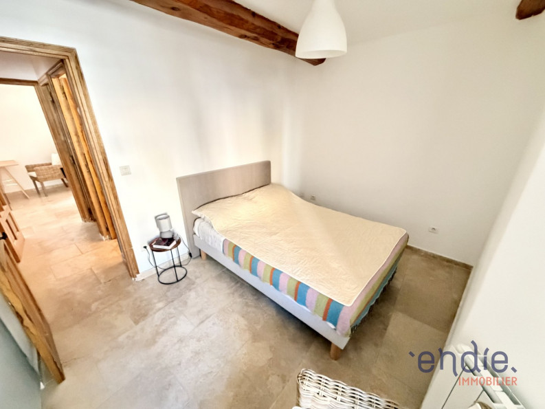 vente Appartement Draguignan - Photo 6