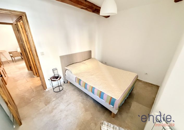 à vendre Appartement Draguignan